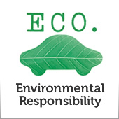 toyota environmental and social report #6