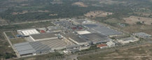 Gateway Plant