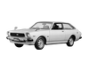 Corolla Liftback 3rdgeneration