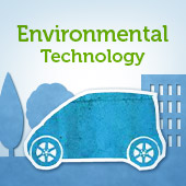 innovation_environmental.jpg