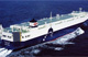New model cargo ship for Japan, Toyofuji-Maru begins service