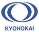 New Kyohokai logo