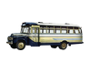 Model DB Bus 1stgeneration